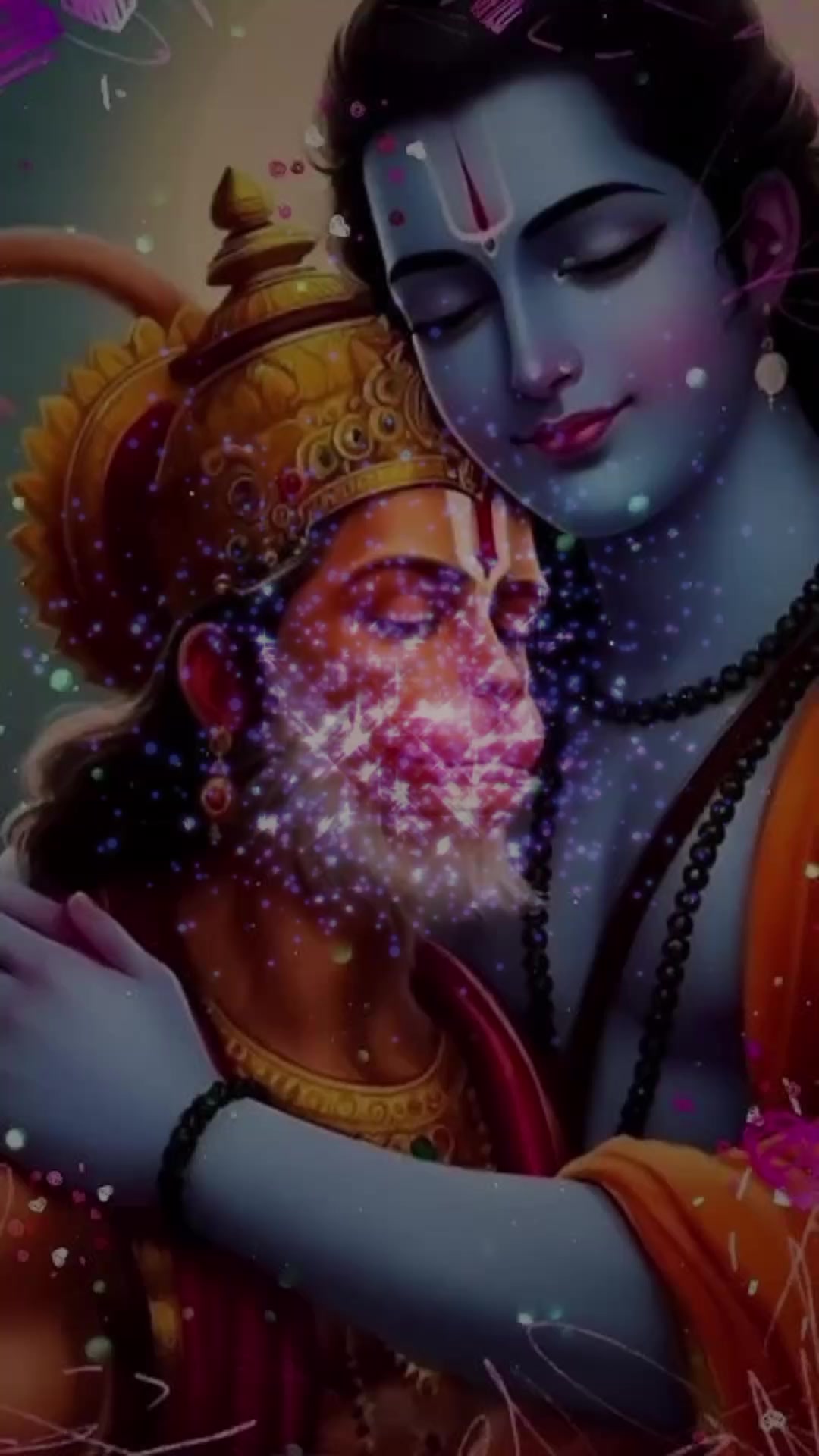 @Max Krishna 32