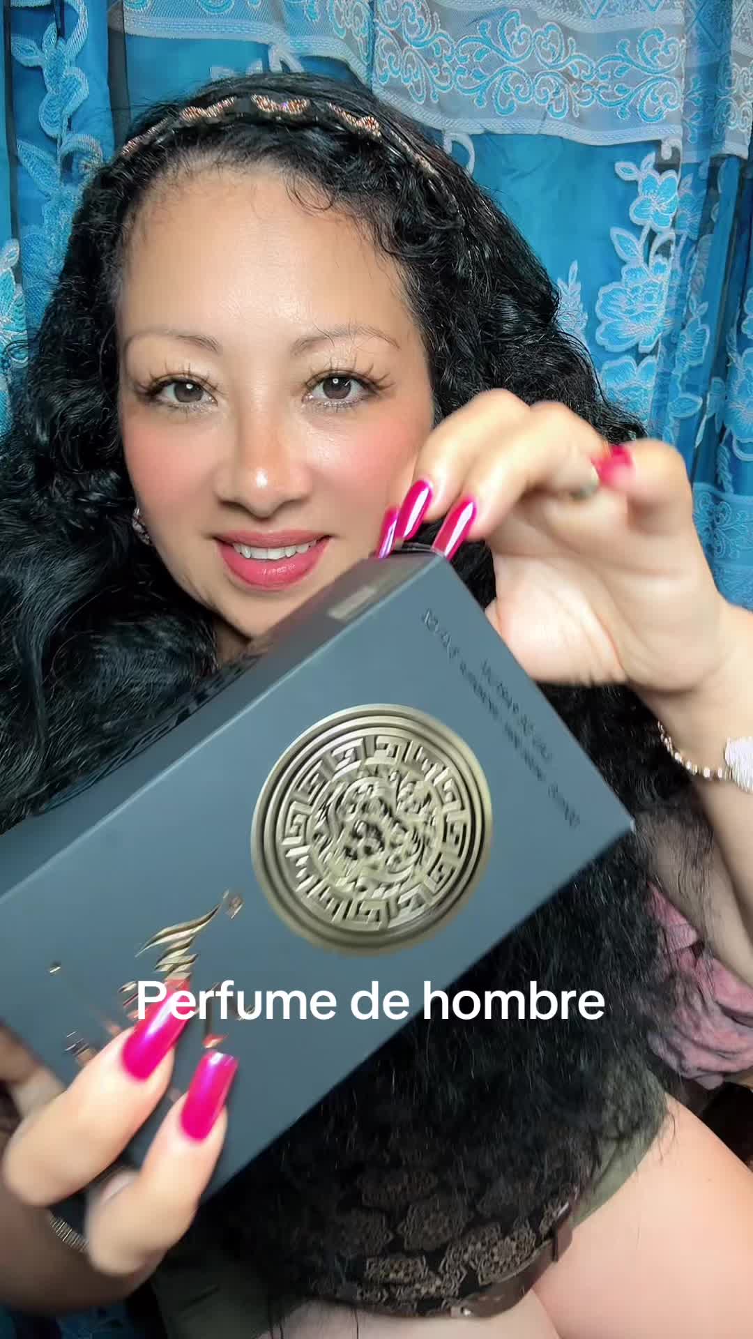 @Chayodeparral10☄️🧸