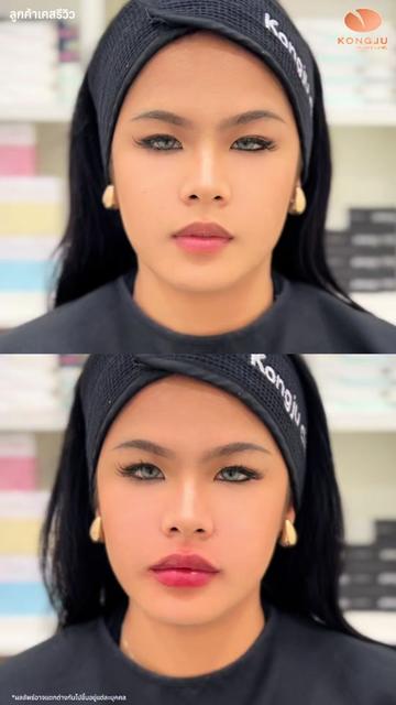 @กองจู พัทยา