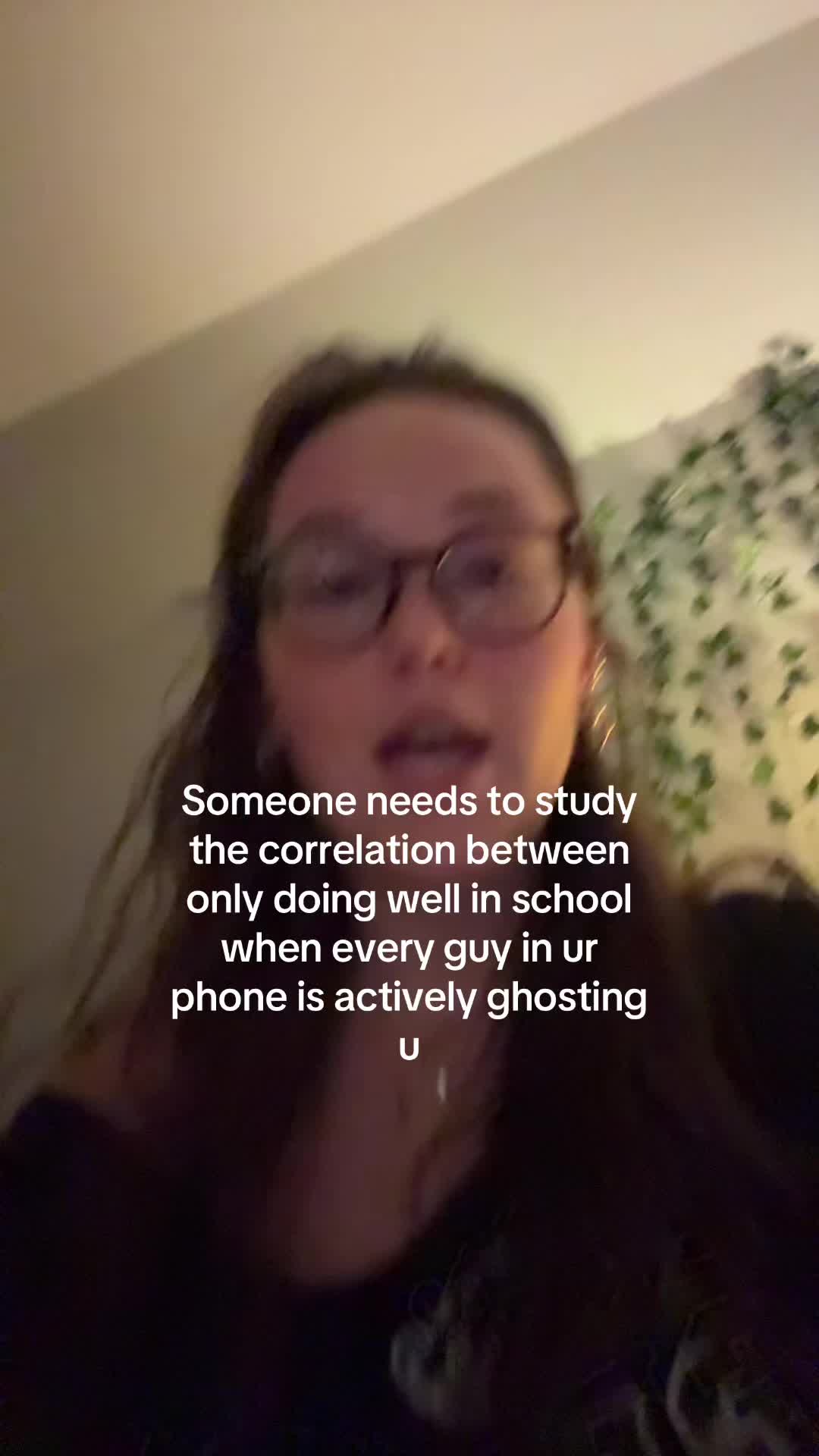 @lily