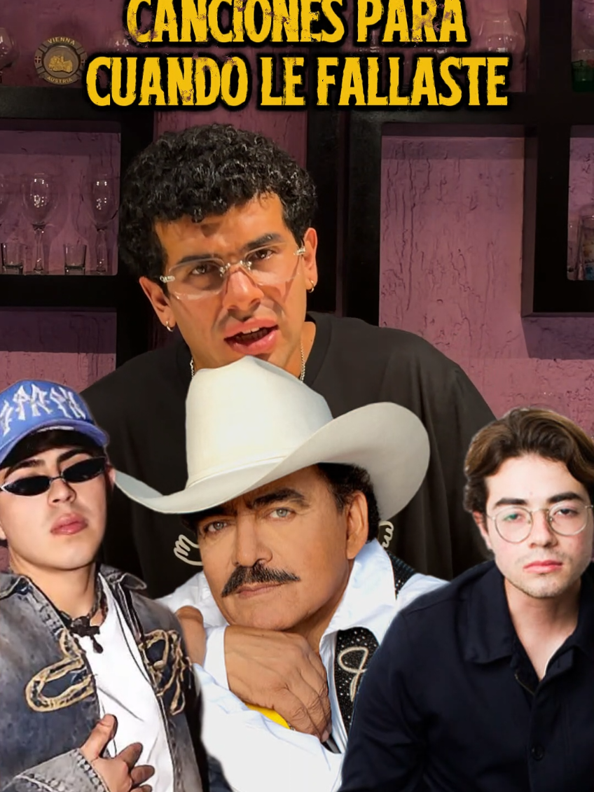 @LA PURA MIEL
