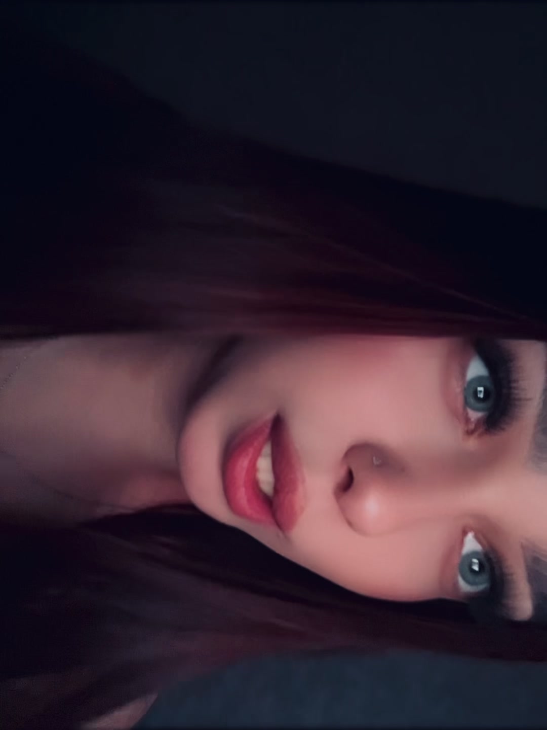 @𝐴.𝐴