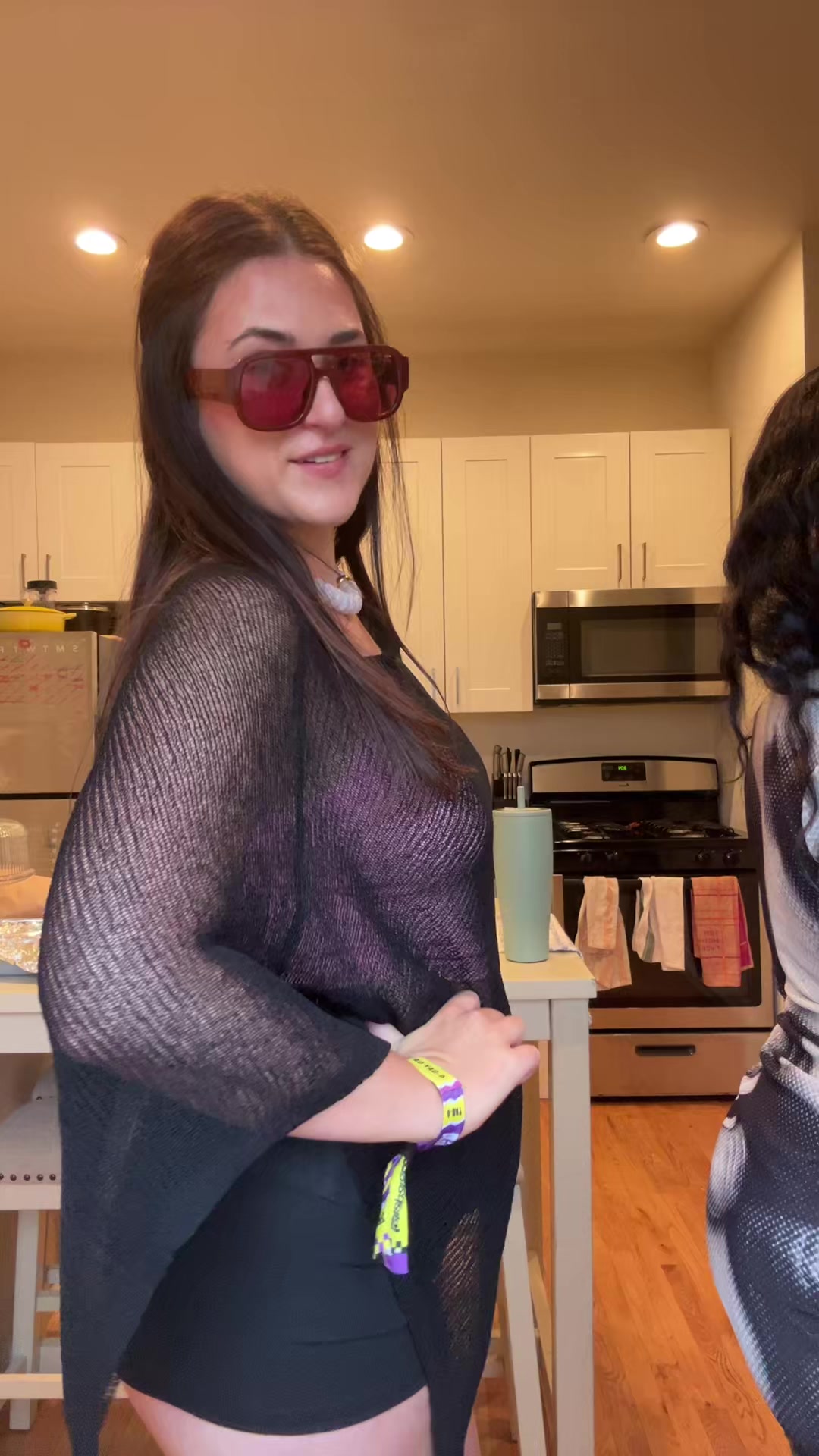 @lucy.shapiro