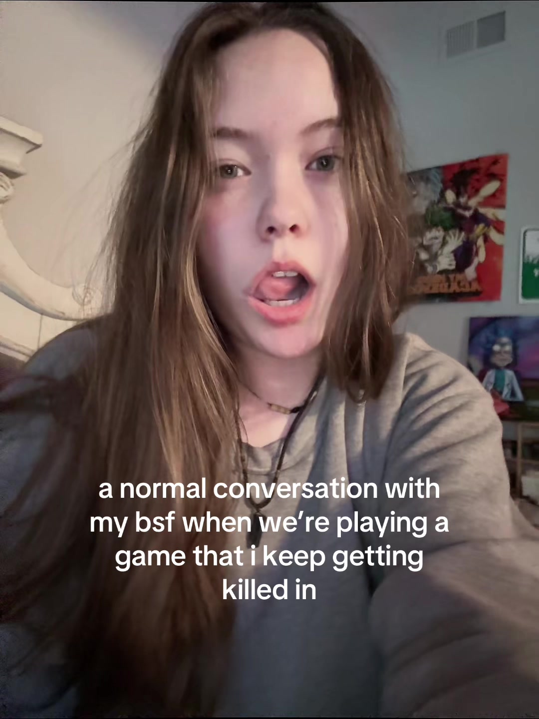 @Dani / Danny