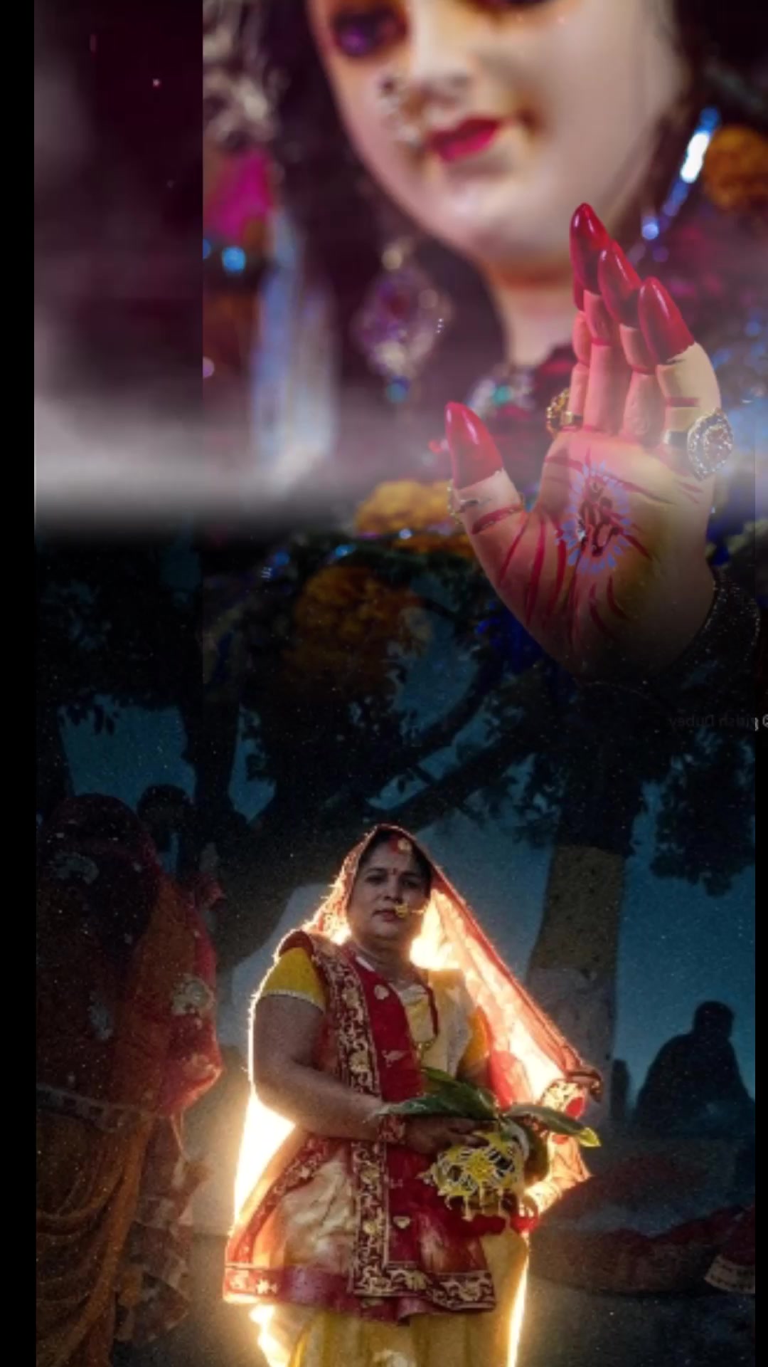 @Nagendra Prajapati
