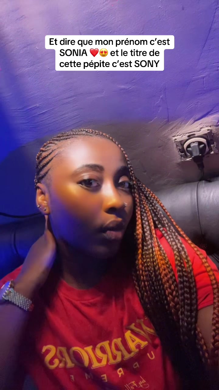 @lacamercongolaise🇨🇲🇨🇩
