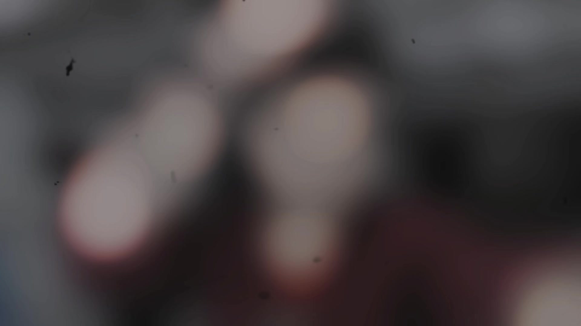 @🧸 Ⓐ︎ⓛ︎ⓘ︎ ⓑ︎ⓗ︎ⓐ︎ⓘ︎ 👑