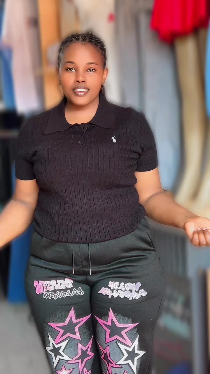 @Just~Tasha🖤🦅