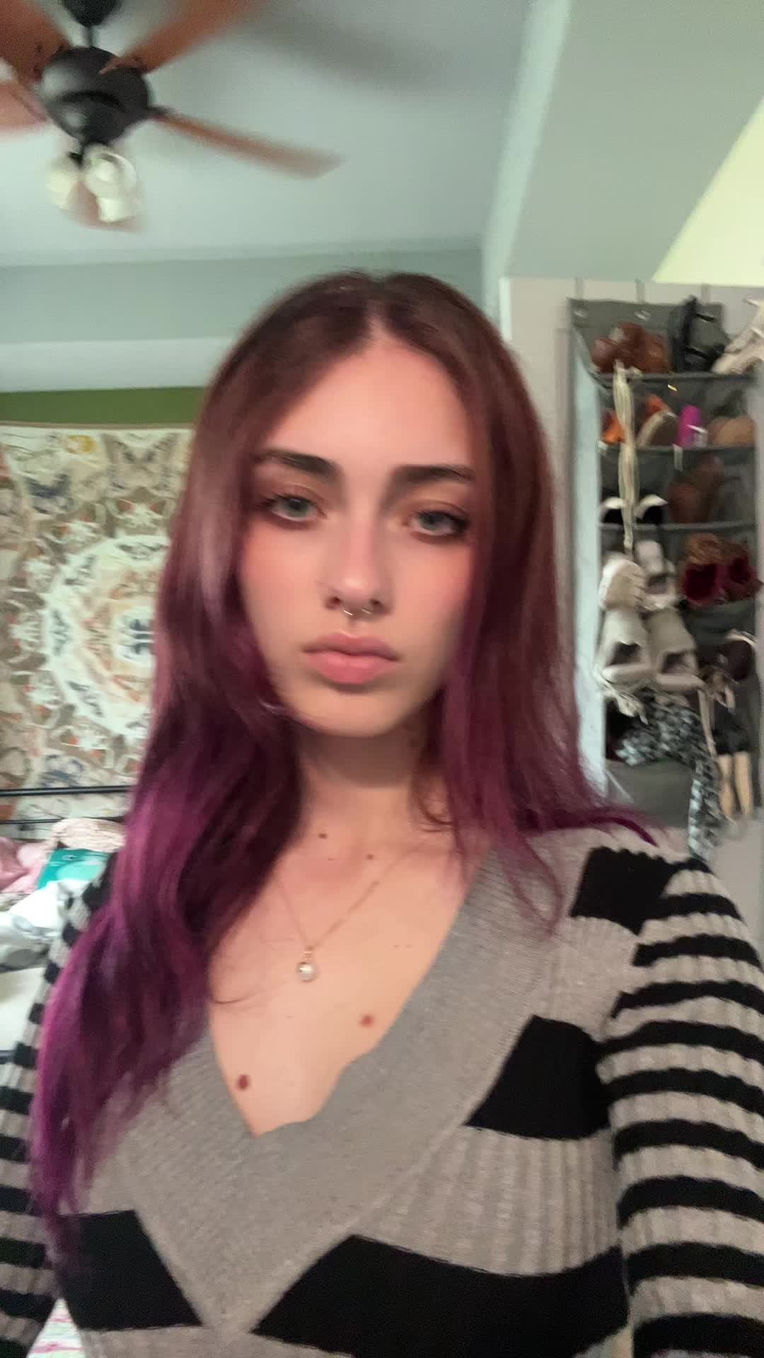 @Is★belle