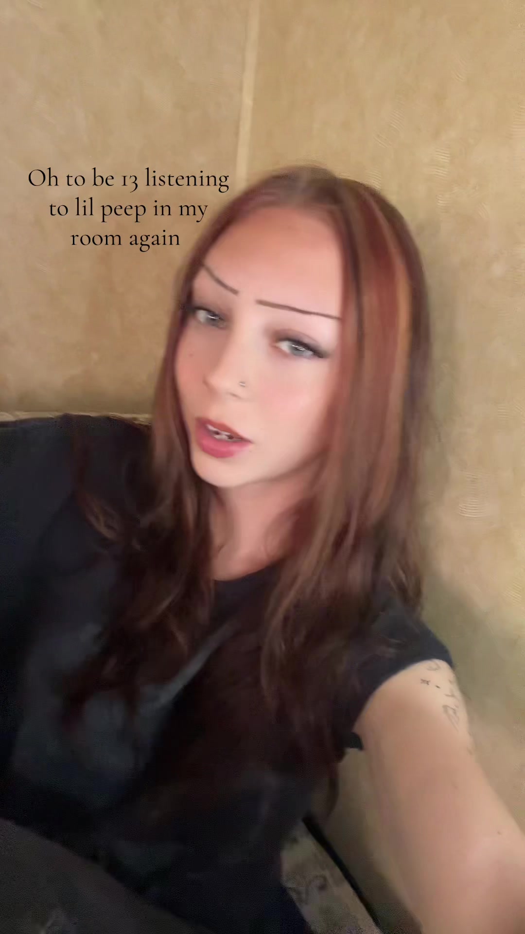 @karmspam0