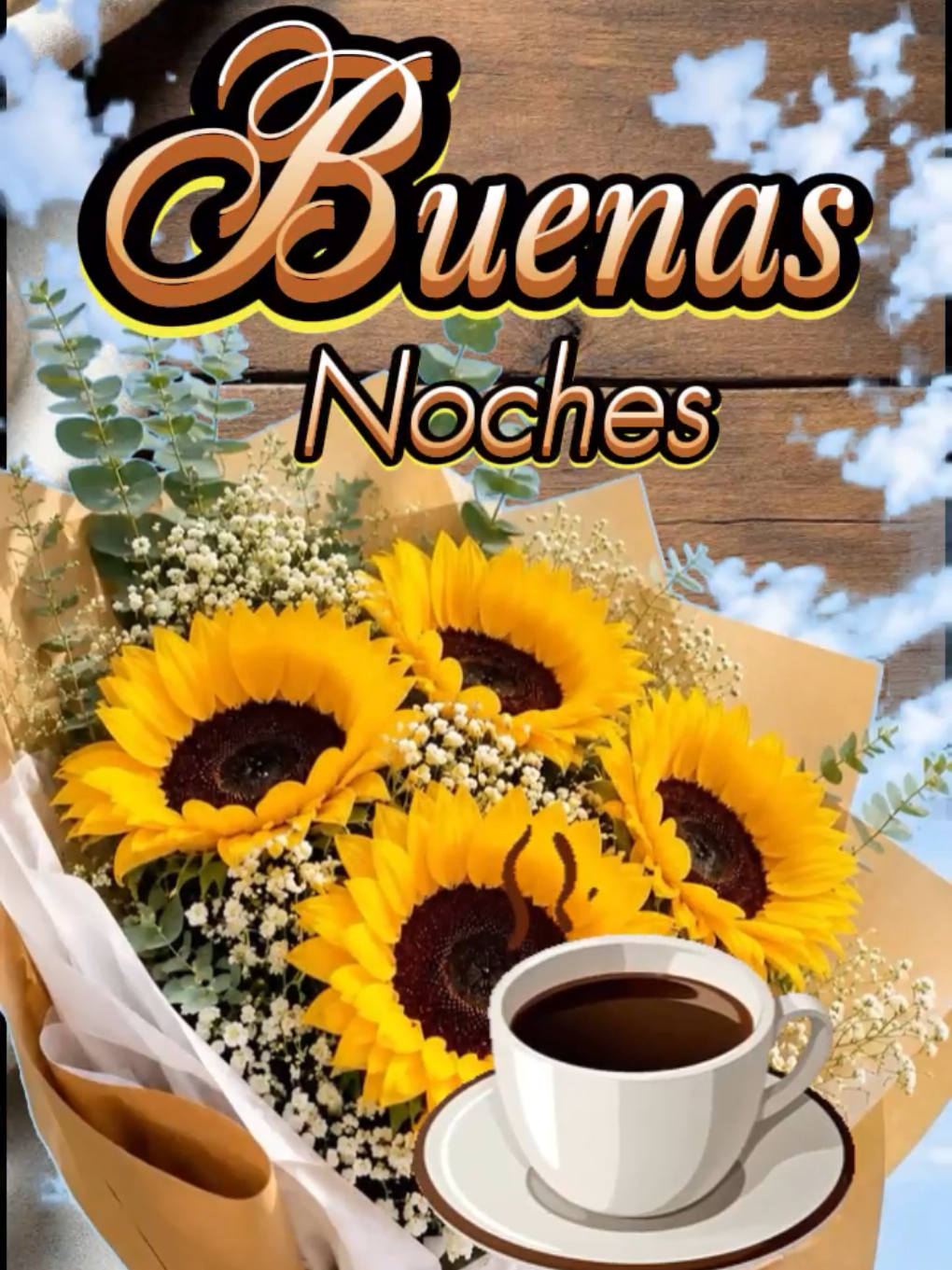 @Arely Mendoza Frases bonitas