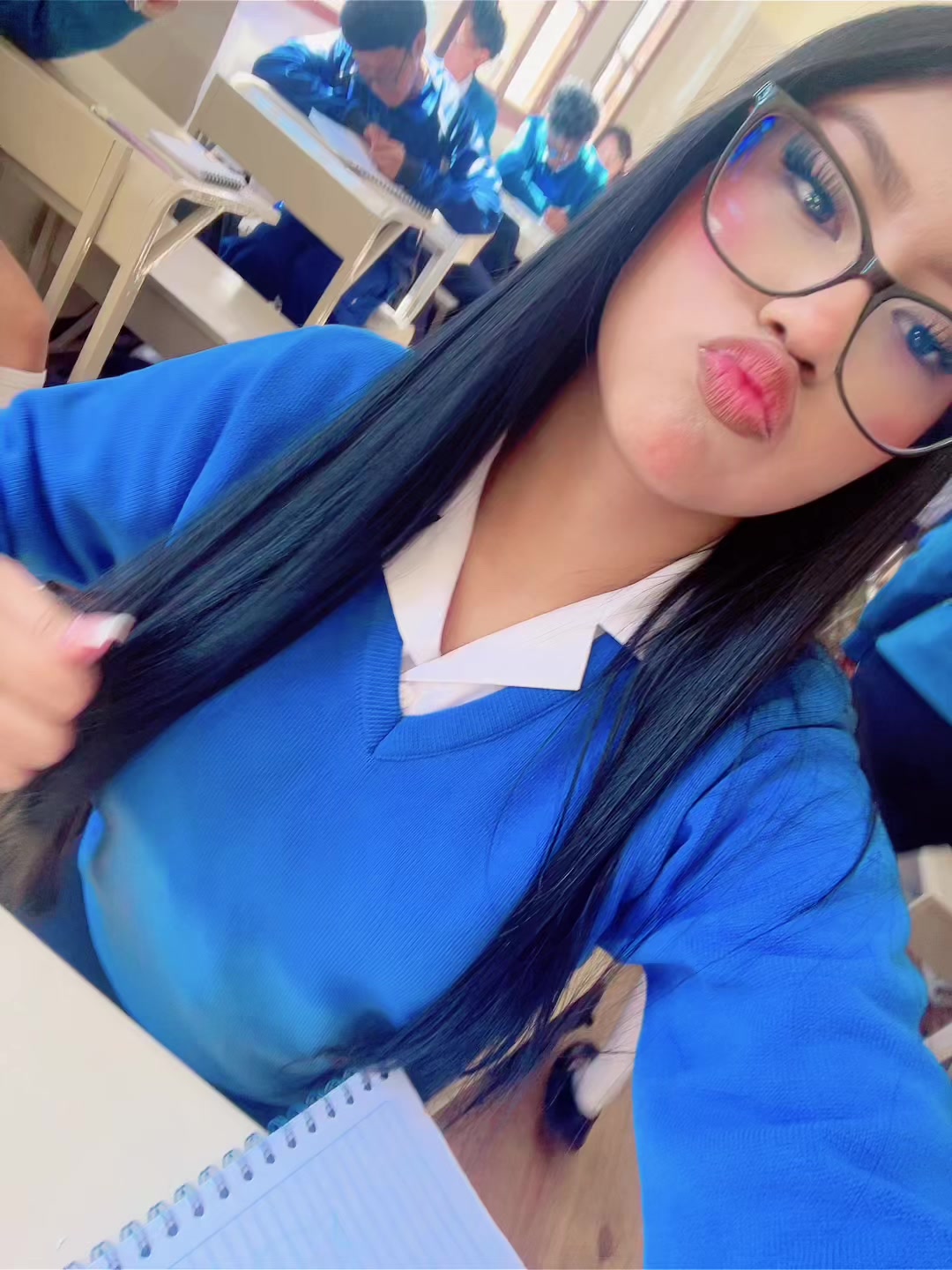 @nilda.ft
