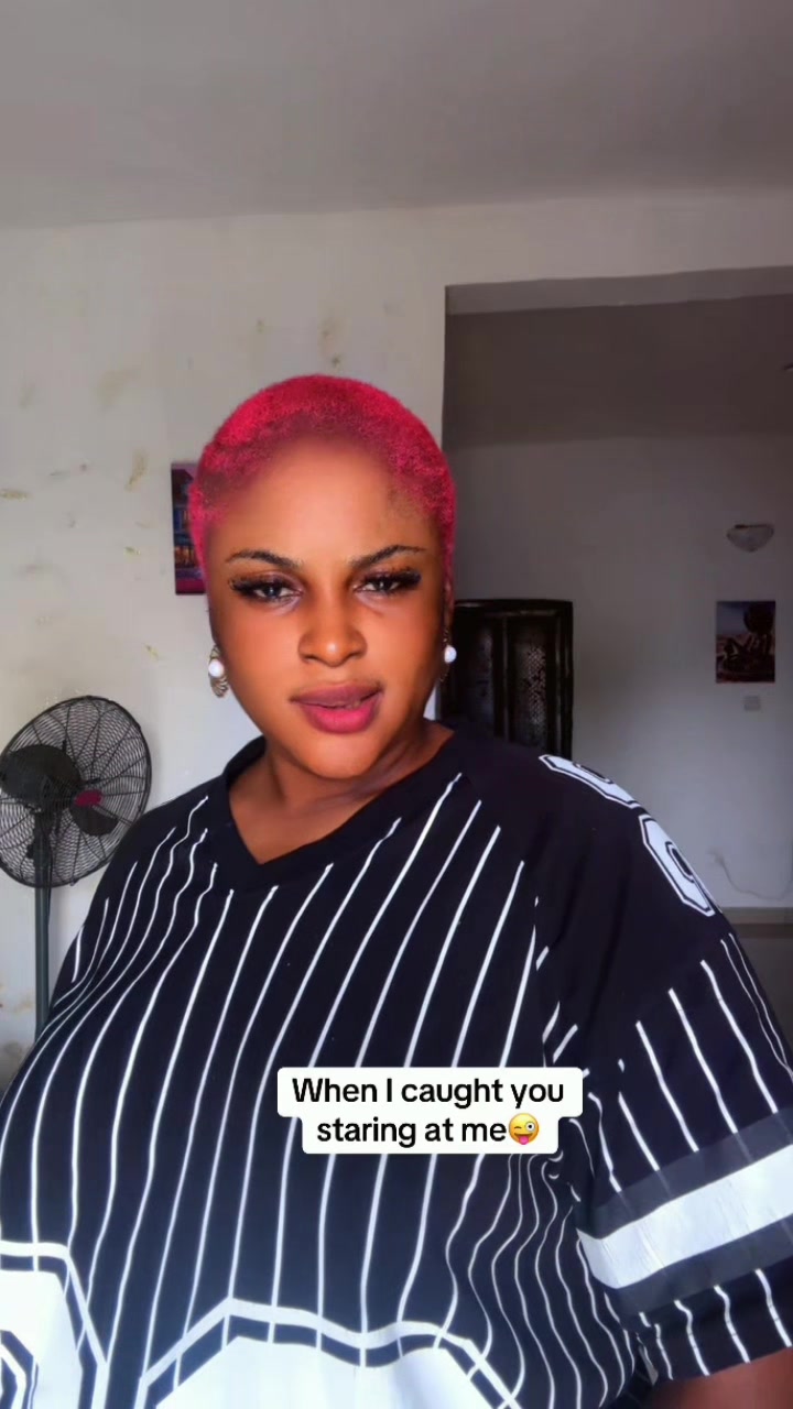 @stephnie_chukwu