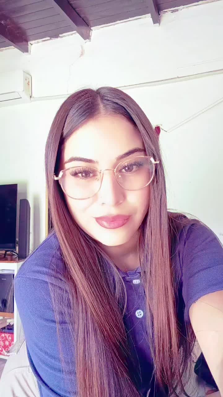 @melu