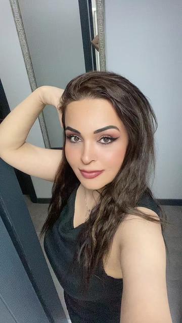 @Papatya