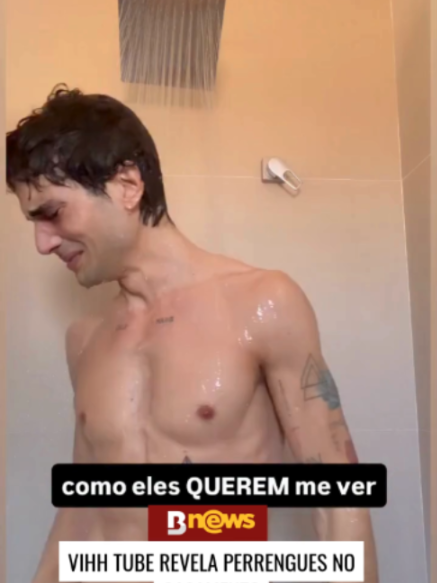 @BNews - Portal de not&iacute;cias
