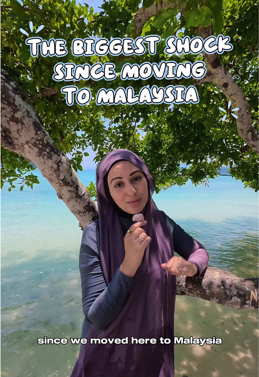 @Will & Sana Saleh