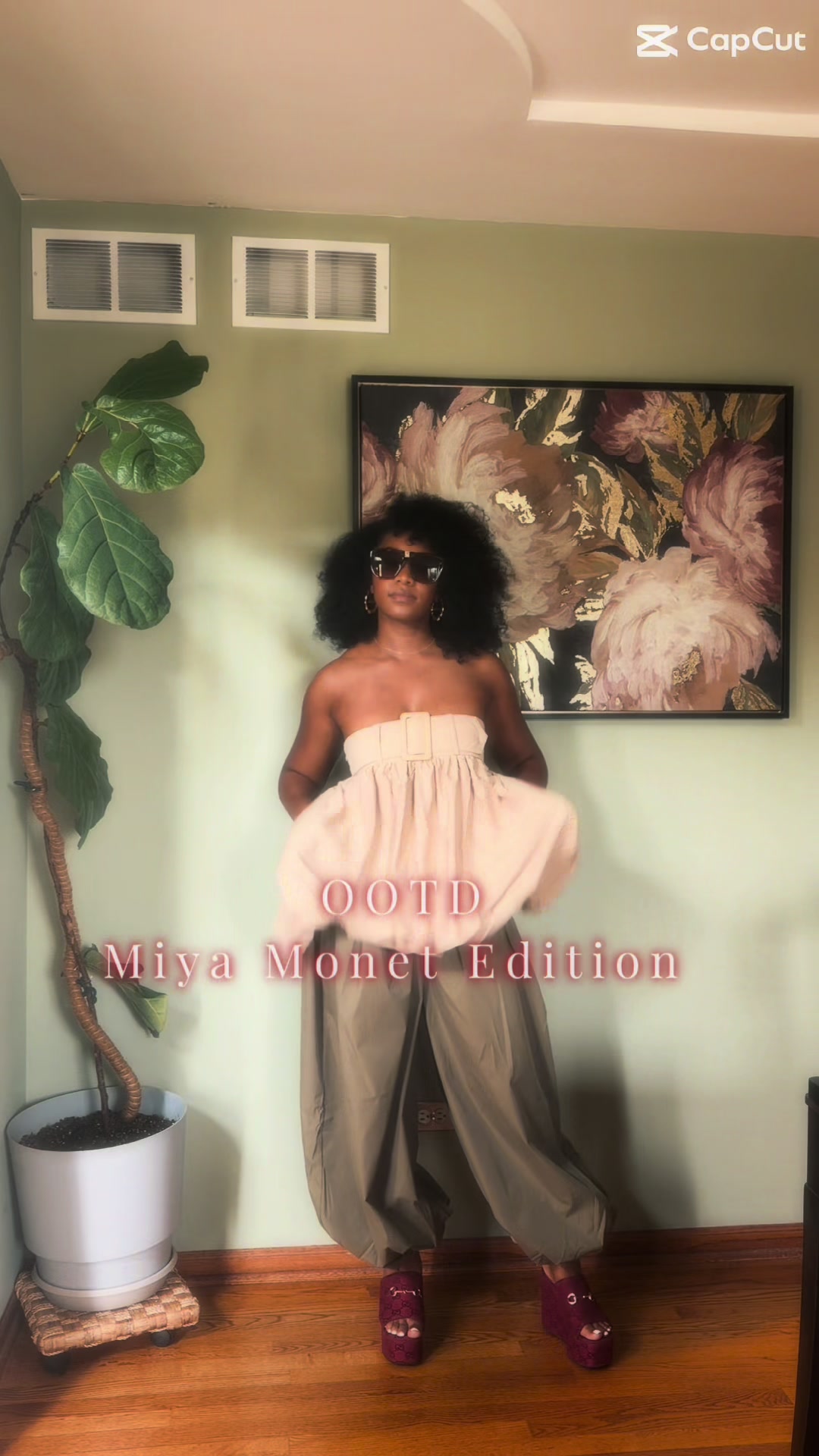@Miya Monet Boutique