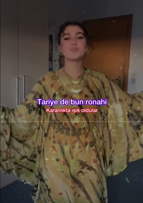 @Rizgar