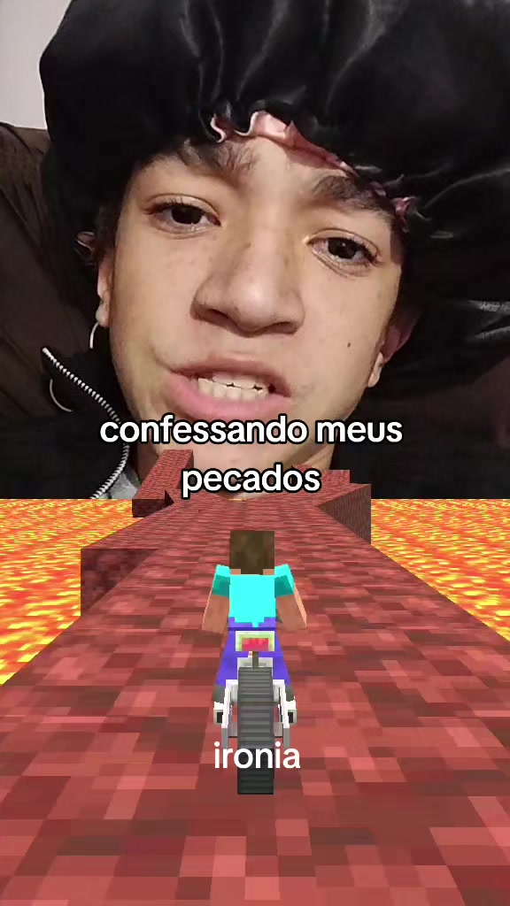 @Saculdo
