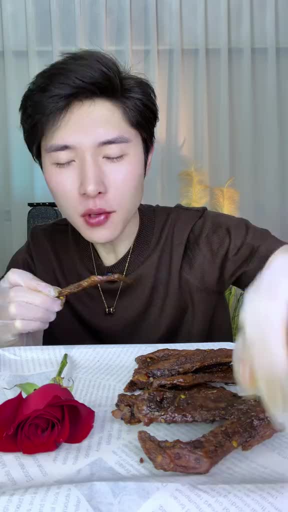 @嗨林什么坤🌶️