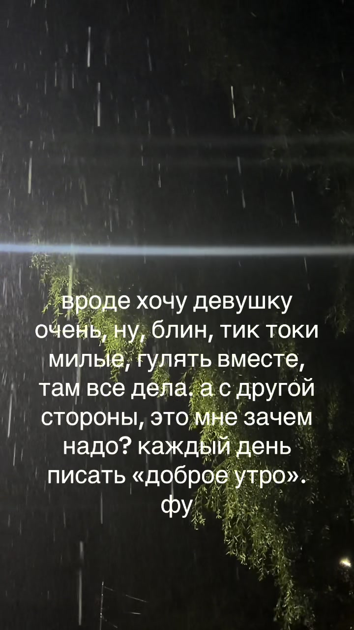 @n1kbond🎭