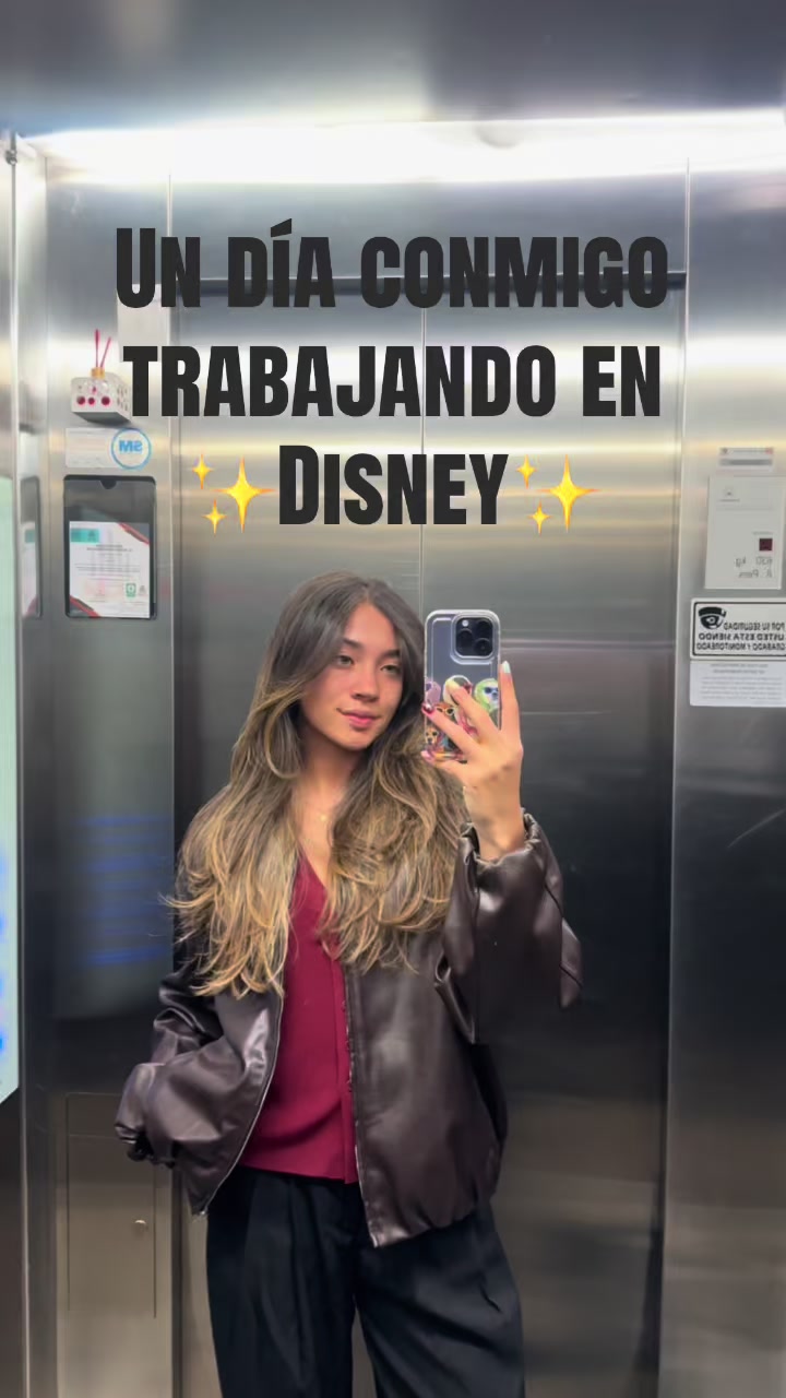 @itssofilara