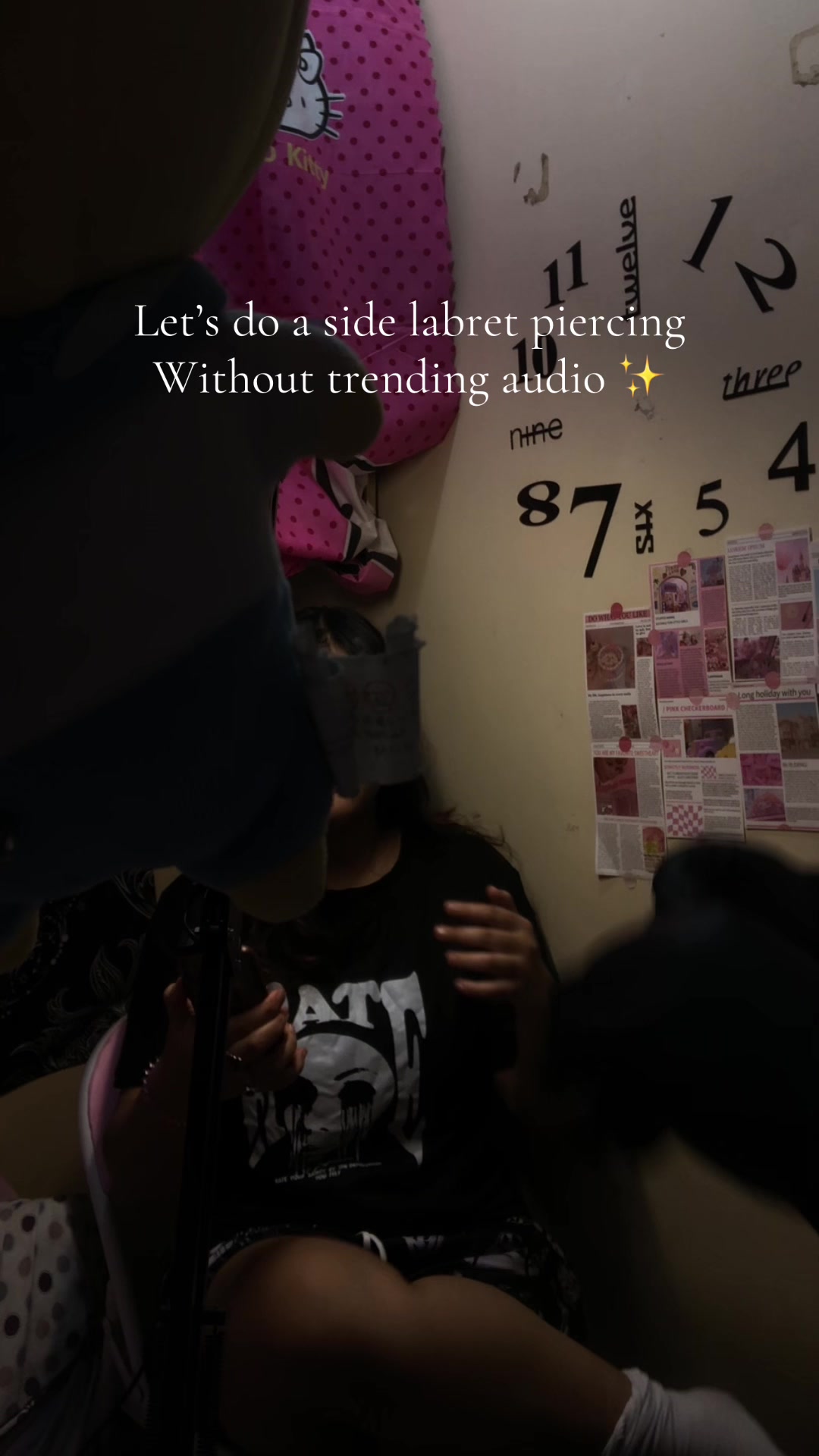 @Piercing Oyat On FB & IG