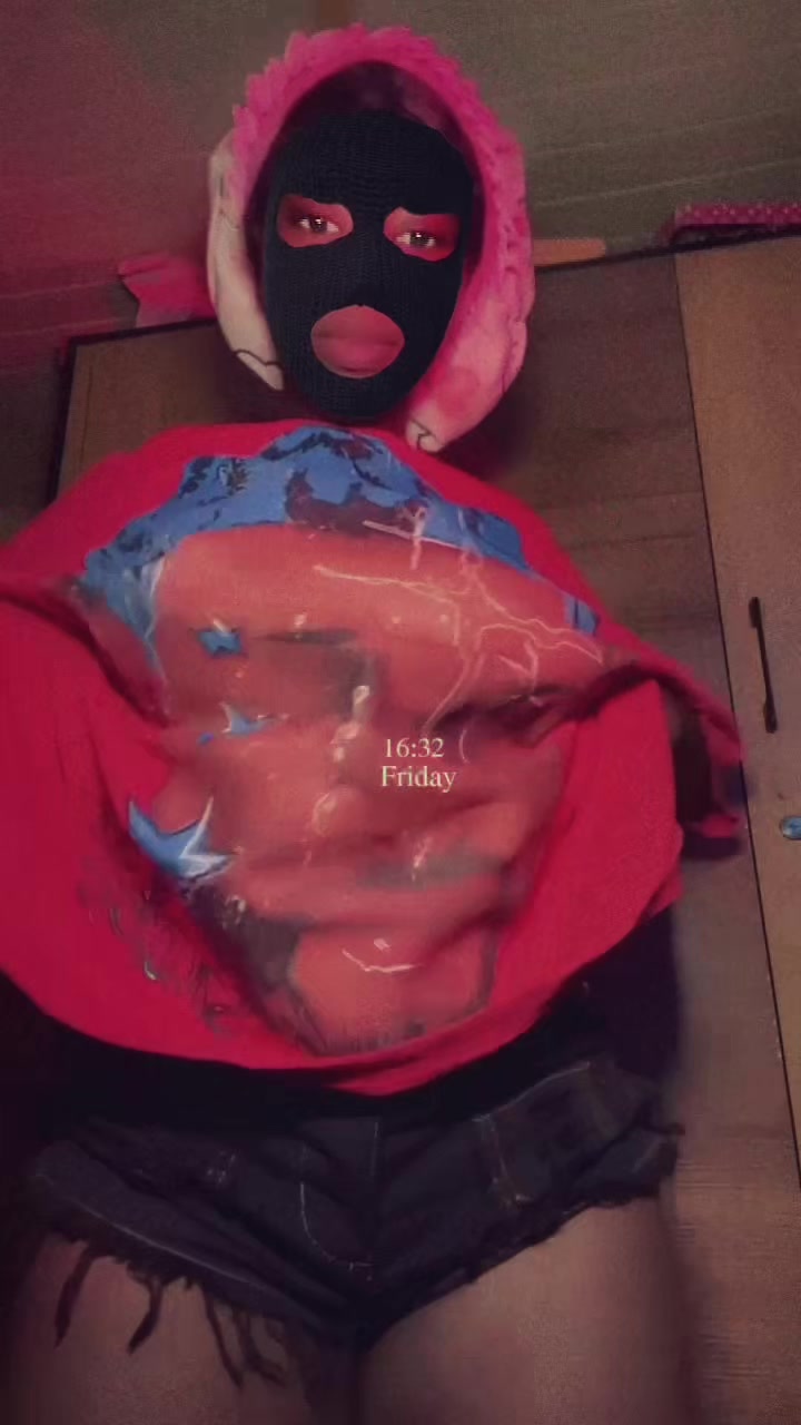 @Hannah💕🙂&zwj;↕️