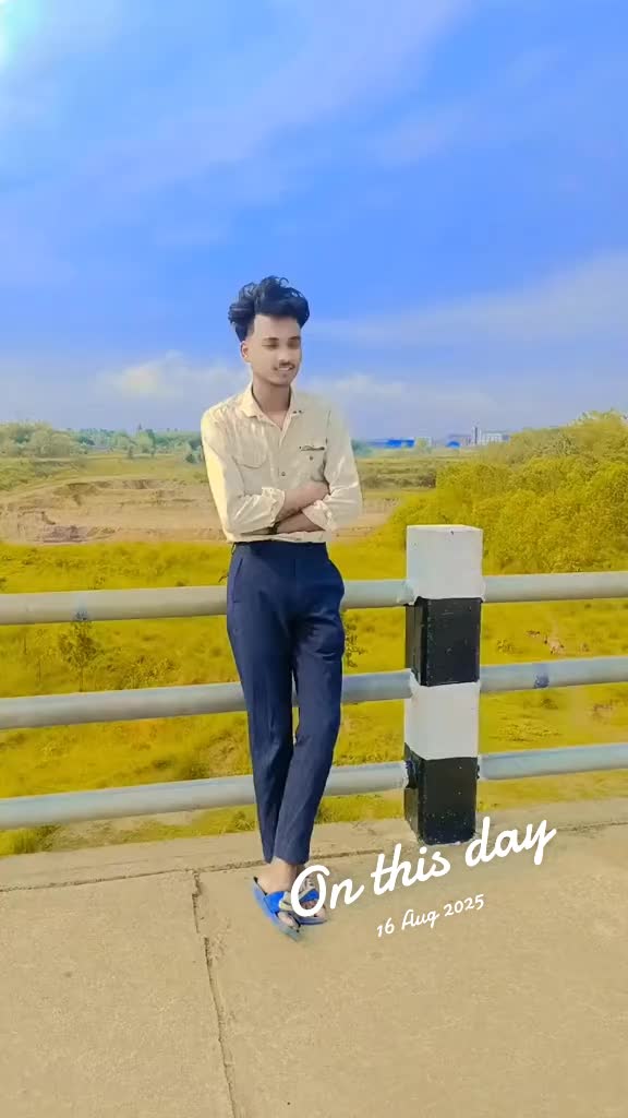 @SmILe BiRen