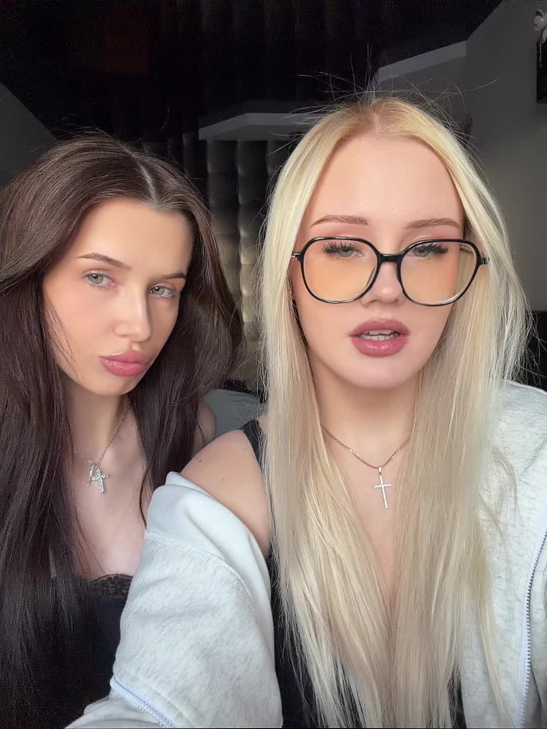 @💋