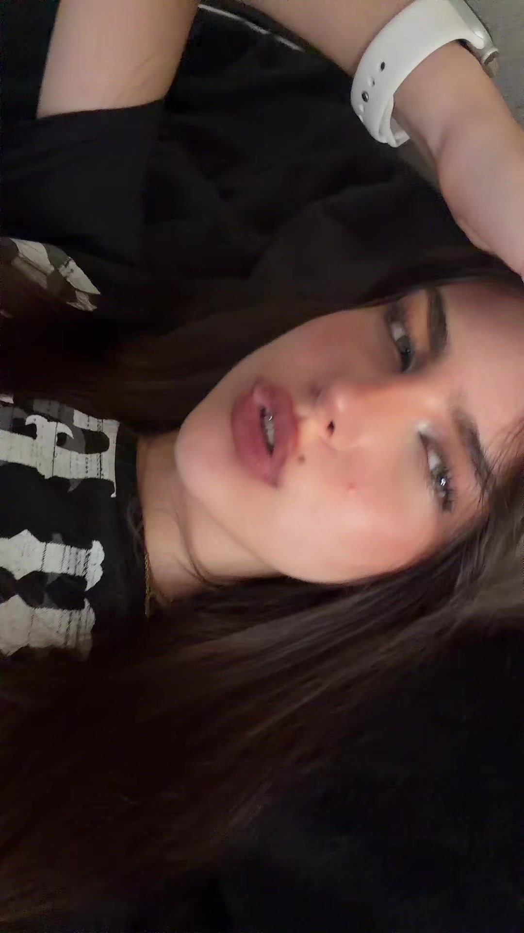 @sonixvsl