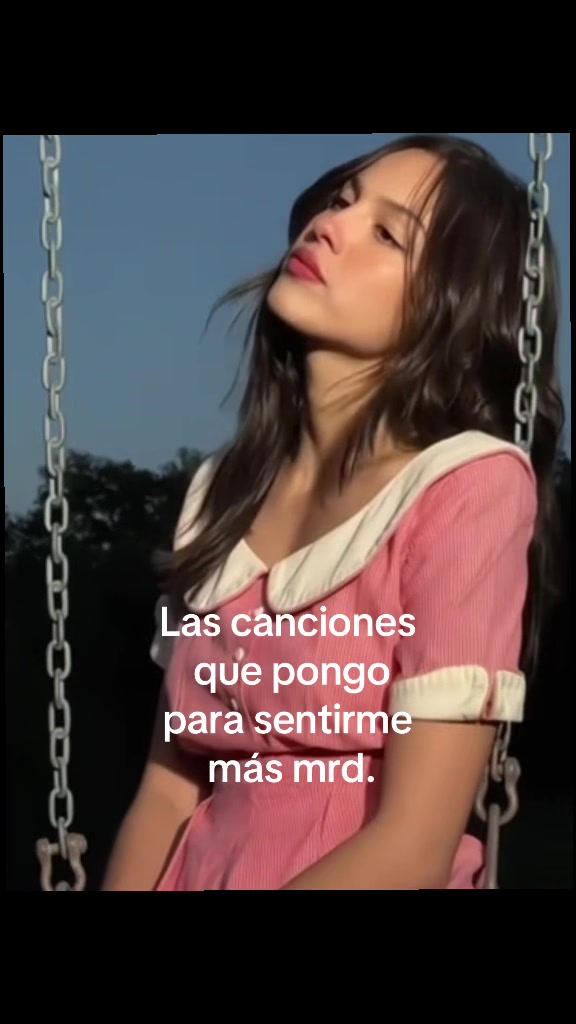 @sof:)
