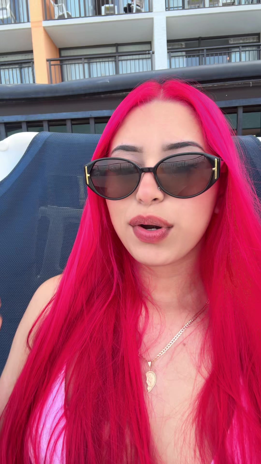 @Alejandra Ayala🧩