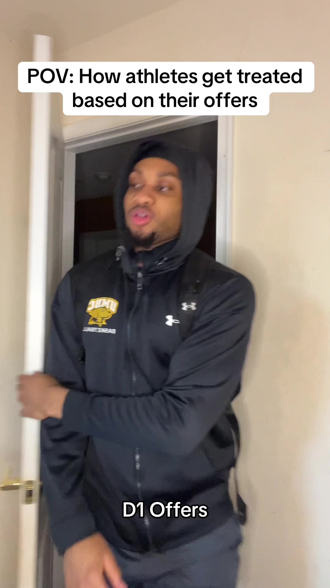 @Josh
