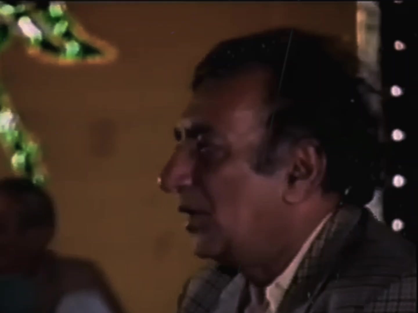 @جون ایلیاء