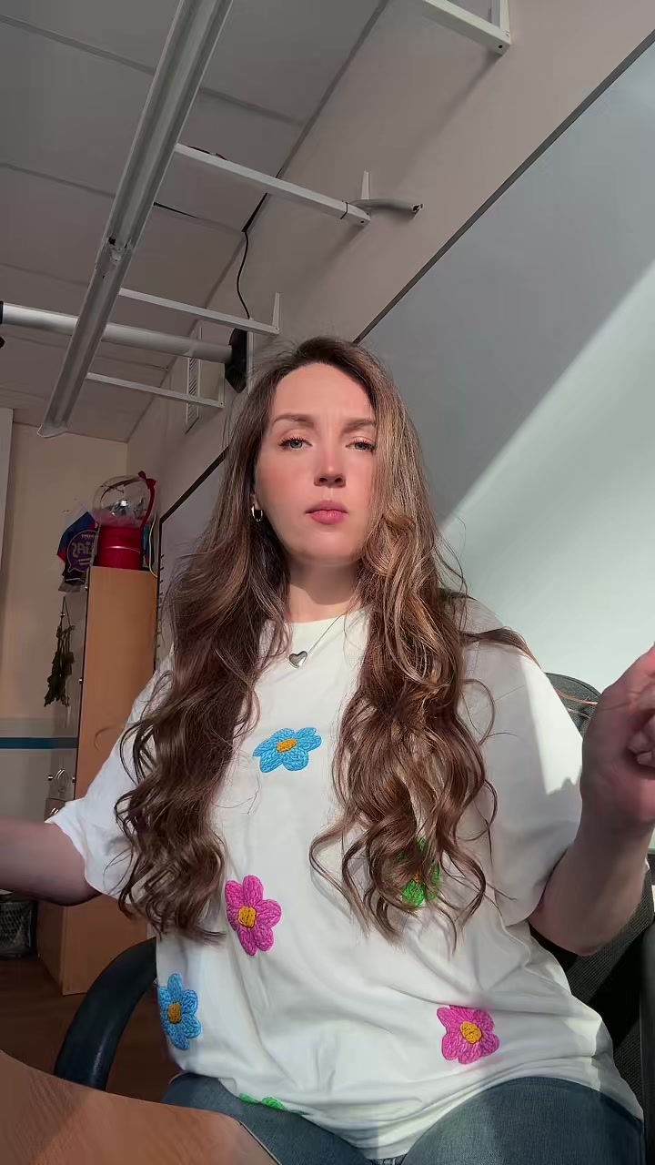 @KAKZHEHOROSHA