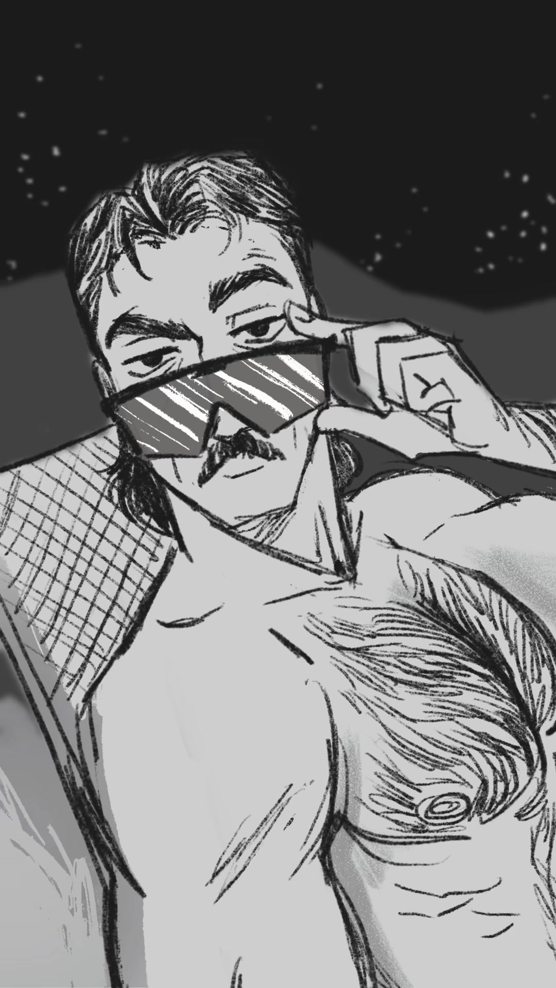 @goosegirldraws