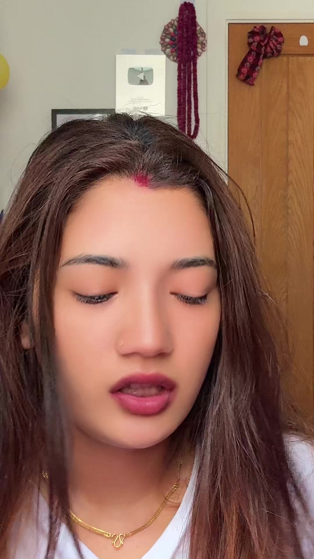 @Laxmi khadka