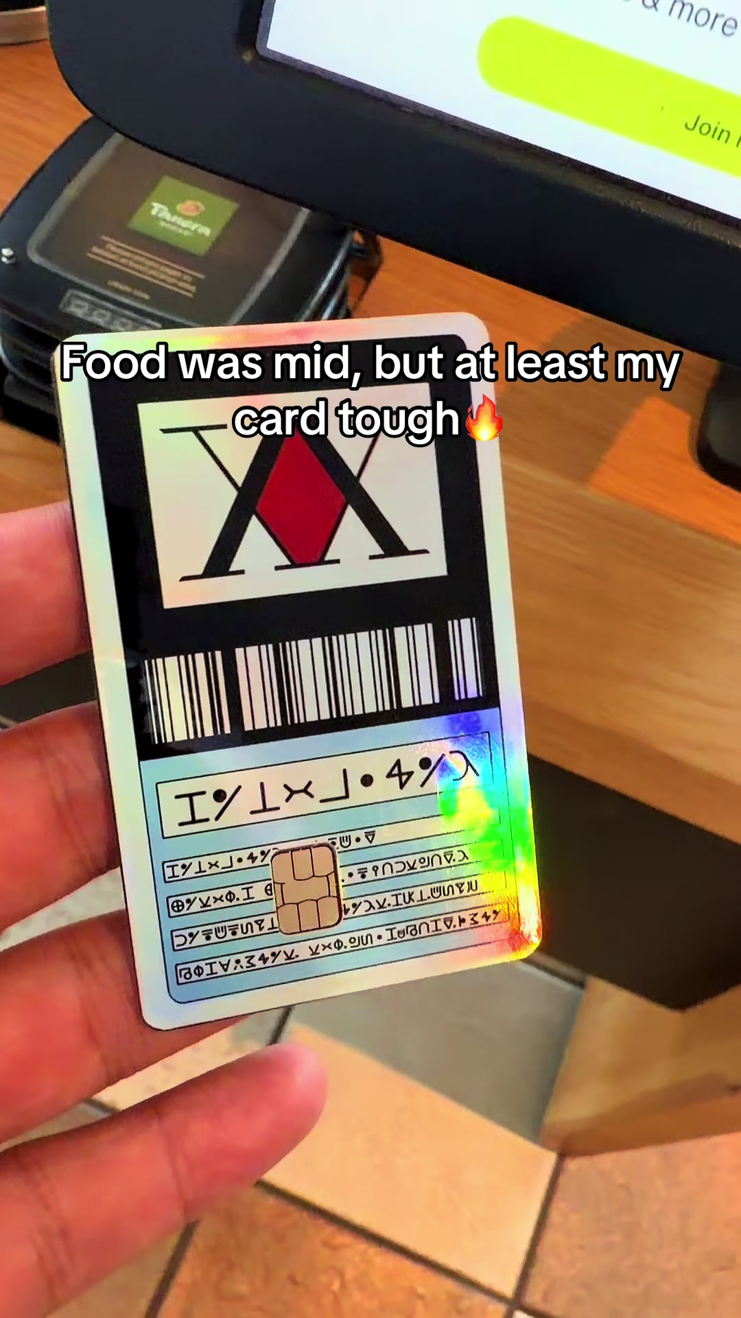 @GeorgeFinds