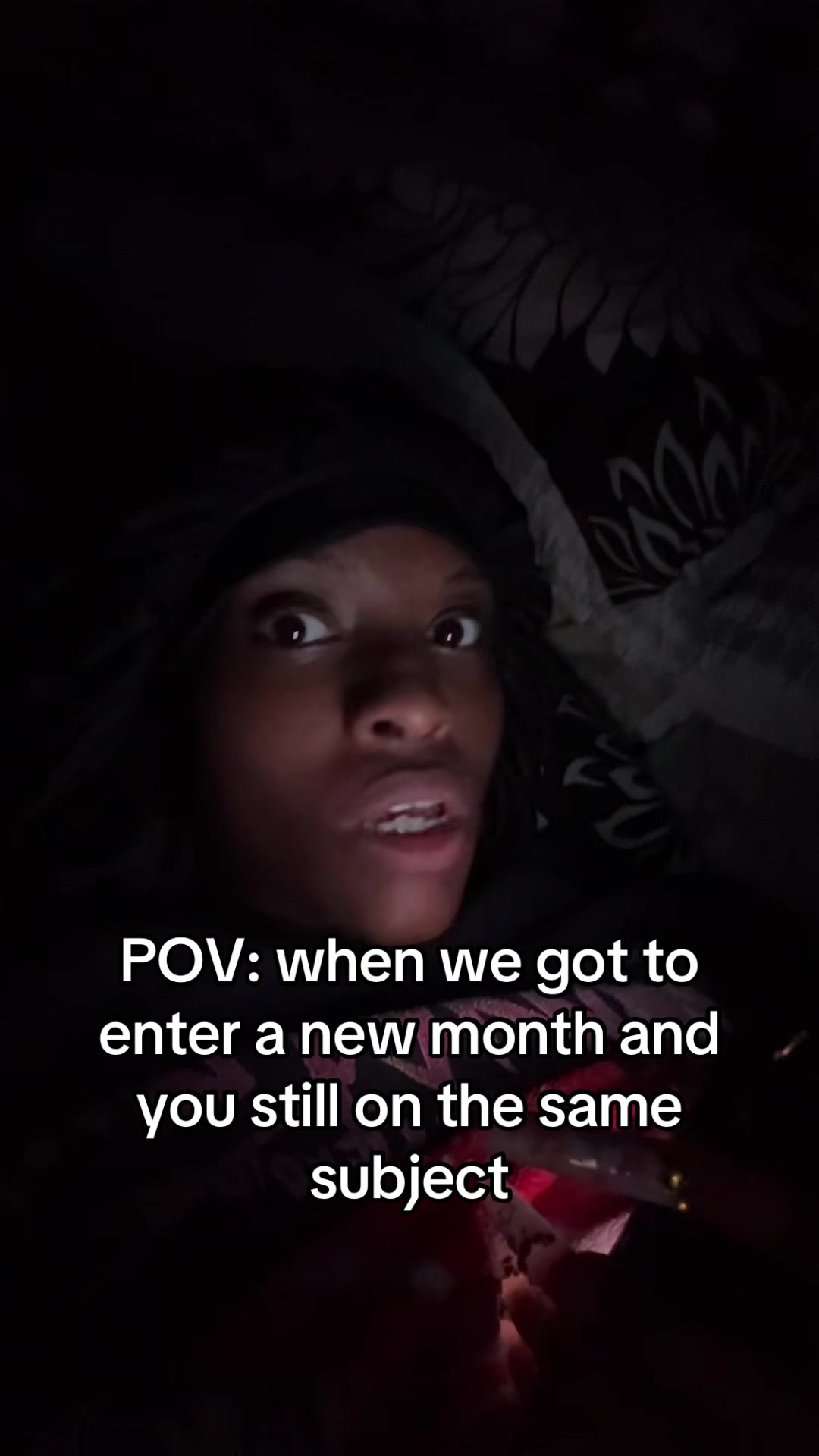 @Whitney4life2