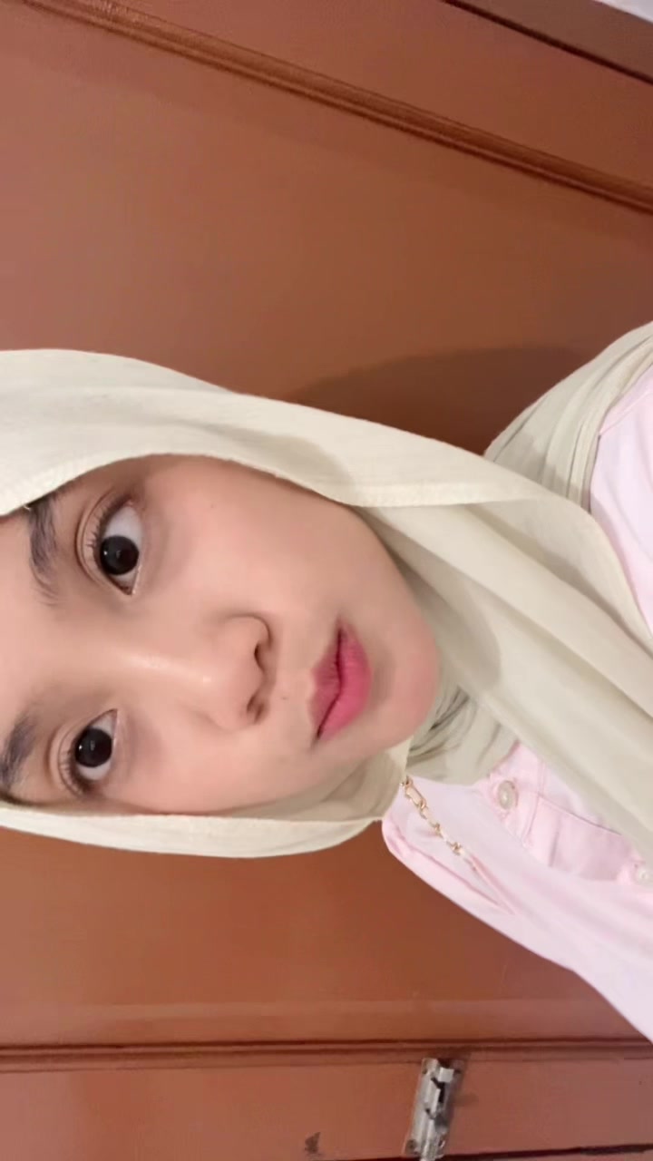 @raa