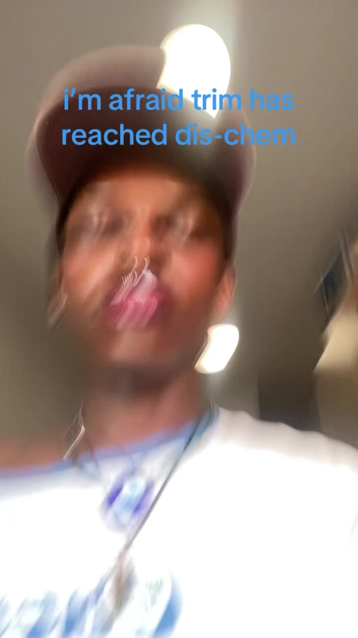 @22