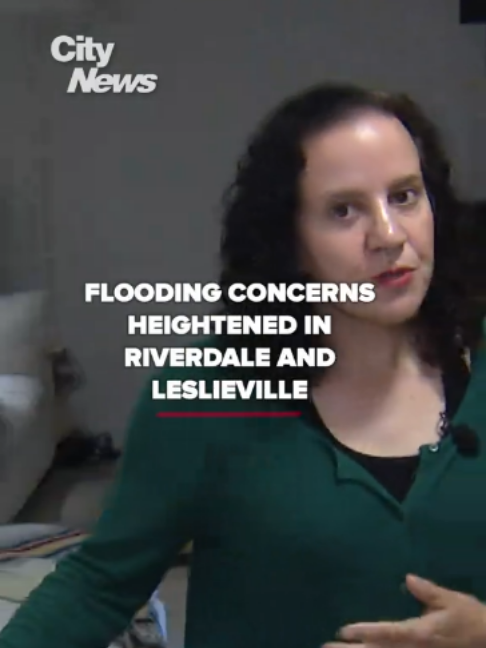 @CityNews