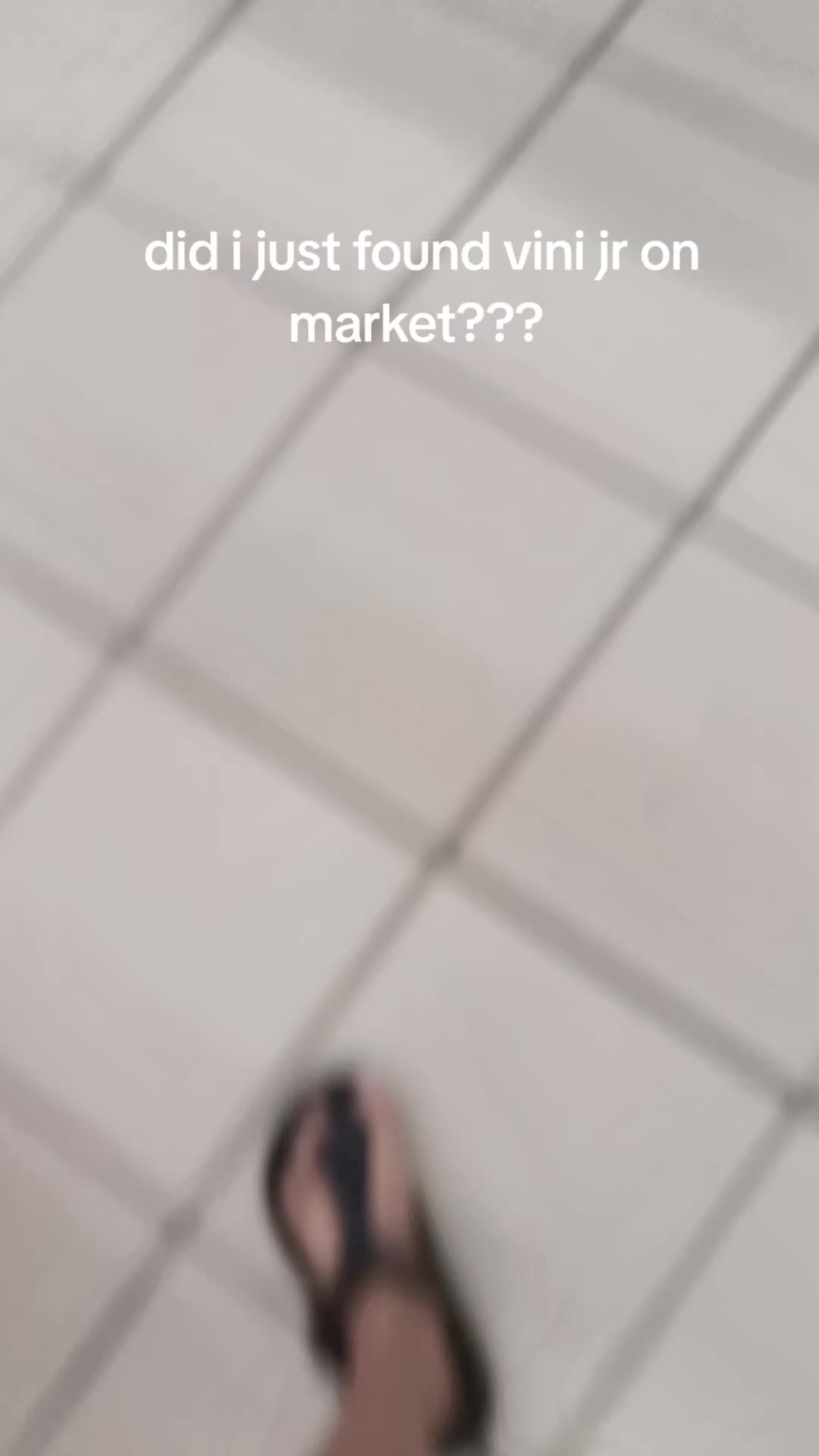 @wei xiang🤪💗