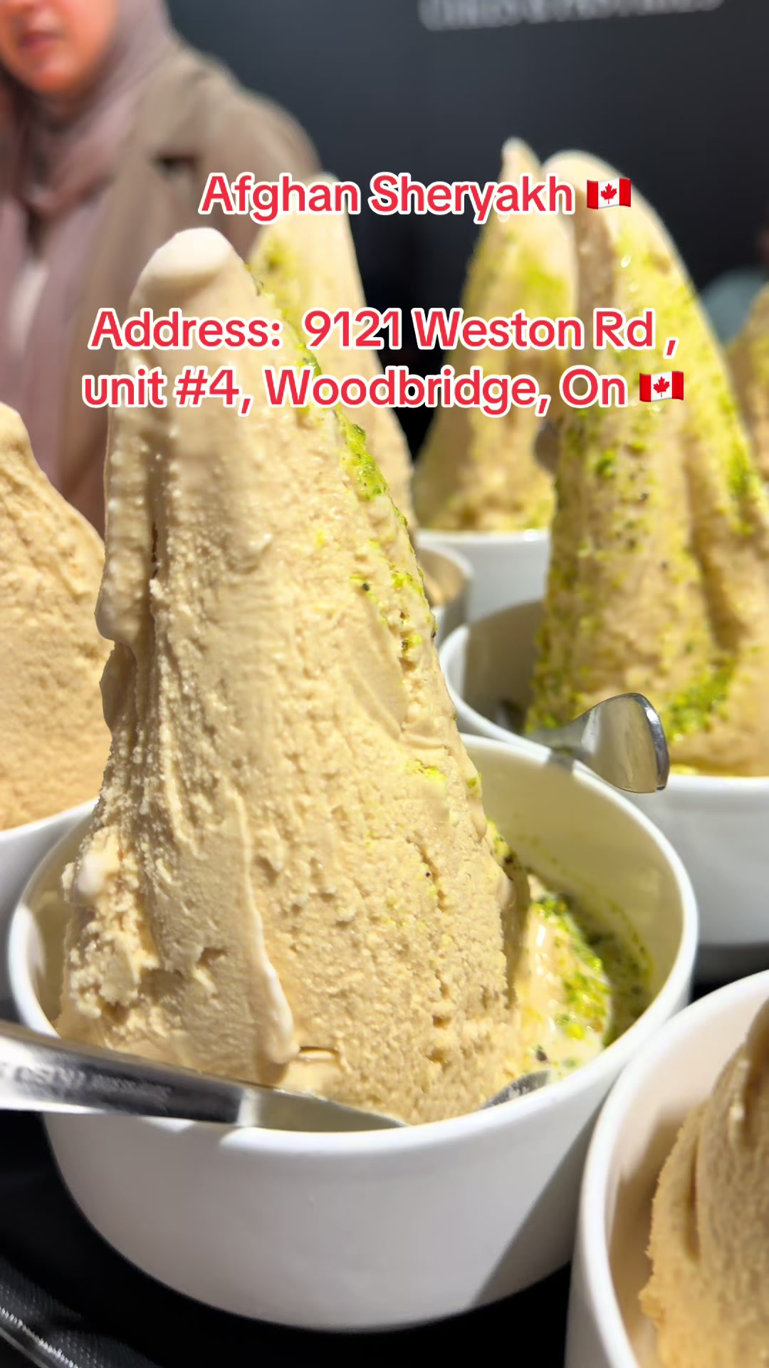 @M&B Bakery and Cakes