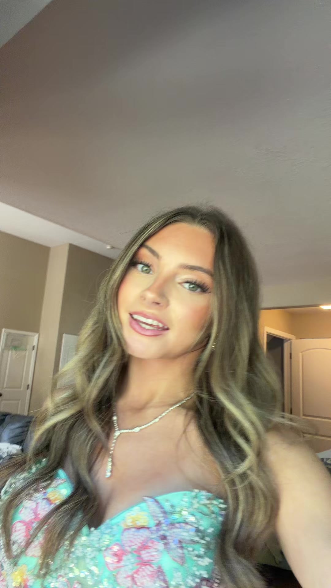 @user676767676741_