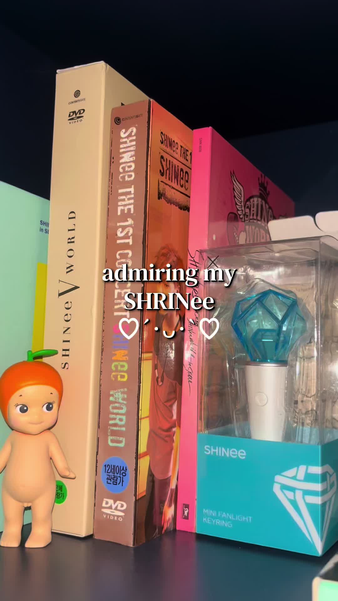 @jongsey.948 ⋆౨ৎ˚⟡˖ ࣪