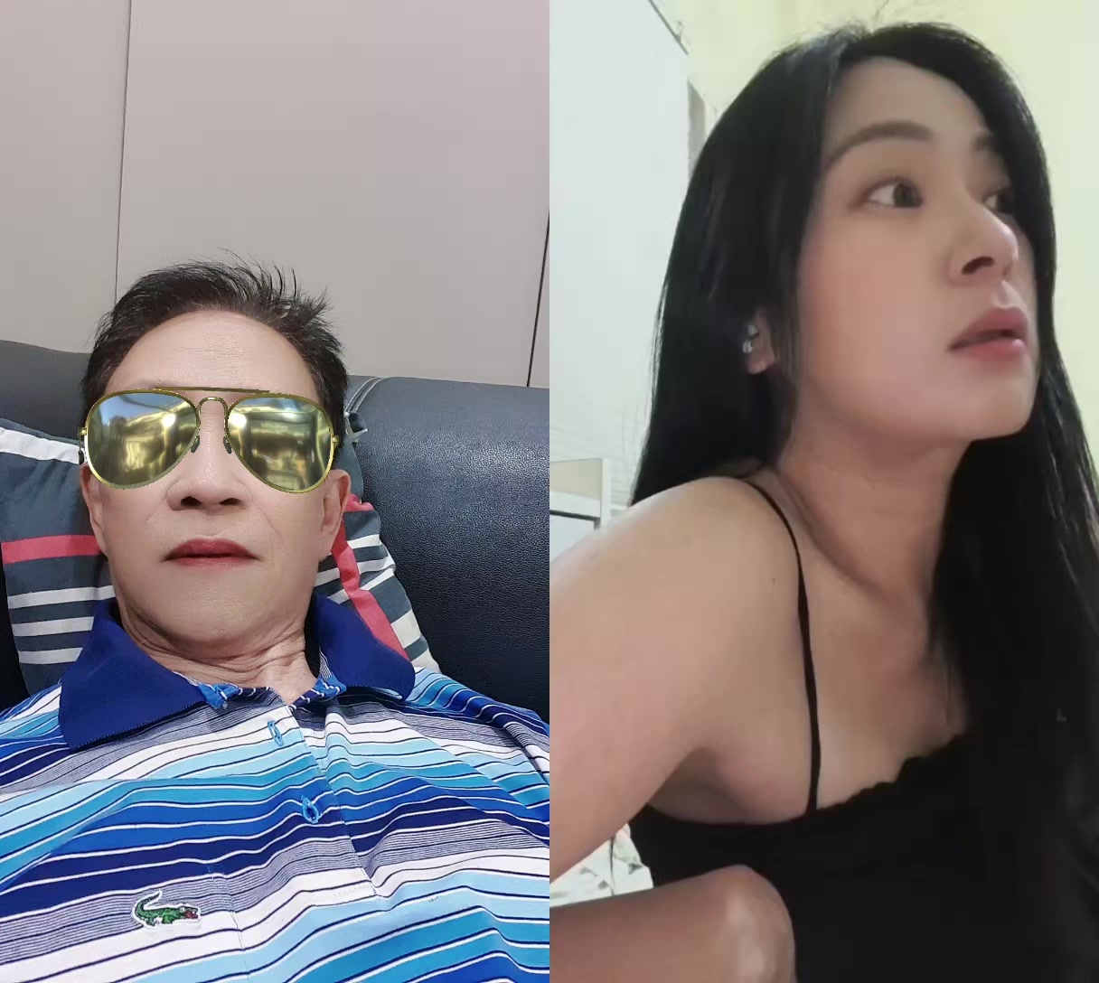 @Yongki 永吉