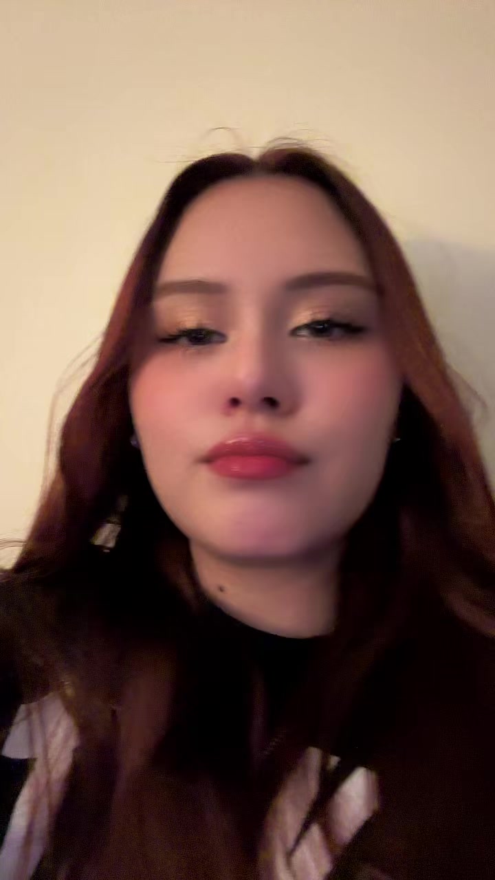 @valentina neat